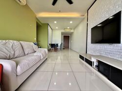 The Minton (D19), Condominium #533212991